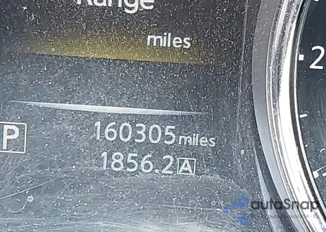 2014 Nissan Rogue S/Sl/Sv z USA, uszkodzony, nr VIN 5N1AT2MTXEC838954